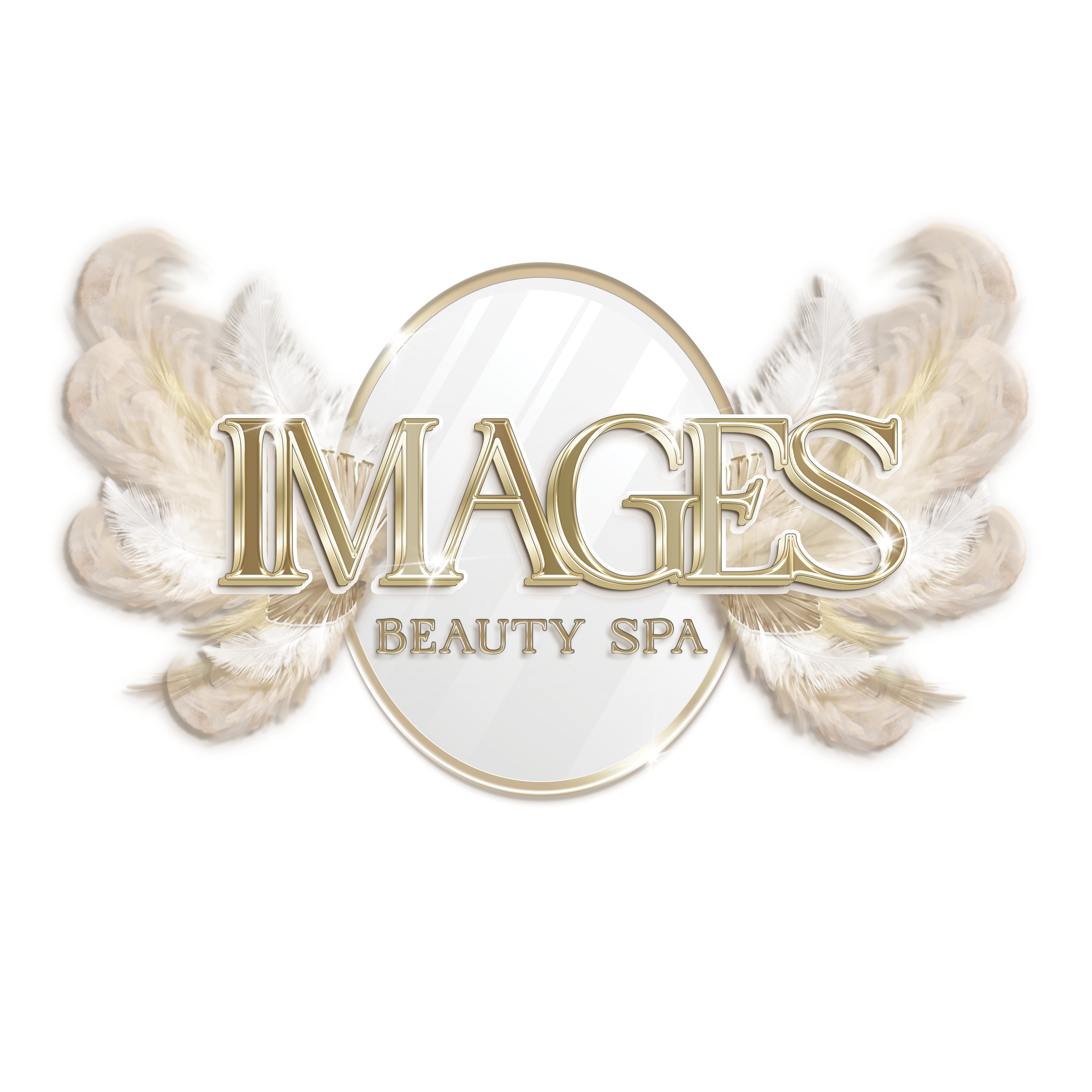 Home  Images Beauty Spa